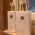 Relaxed Апартаменты *