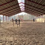 Апартаменты Relaxed *