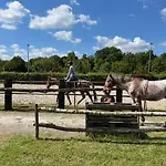 Relaxed Апартаменты