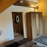 Апартаменты Relaxed Heibloem