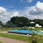 Апартаменты Relaxed *